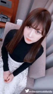 第二炮，精挑细选只干佳品，为了买iphone 13，援交事业开启，花式啪啪，又抠又舔又插